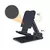 Suporte de Mesa Articulado Ajustável Para Celular/Tablet - Lojas Moratta