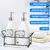 Dispensador Cerâmica Kit 2pçs na internet