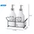 Dispensador Cerâmica Kit 2pçs - loja online