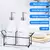 Dispensador Cerâmica Kit 2pçs - loja online