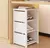 Organizador de Sapatos Premium