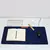 Tapete de Mesa para Escritório - Impermeável - loja online