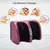 Massageador de Pés Premium Elétrico na internet
