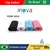 PowerBank INOVA Turbo Universal na internet