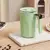 Copo Misturador Inteligente 400ML - loja online