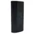 PowerBank INOVA Turbo Universal - loja online