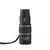 Telescópio Profissional Monocular 16x52, - Lojas Moratta