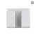 Suporte para Carregador iPhone - loja online