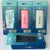 PowerBank INOVA Turbo Universal