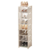 Organizador de Sapatos Premium - comprar online