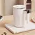 Copo Misturador Inteligente 400ML
