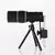 Telescópio Profissional Monocular 16x52, na internet