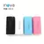 PowerBank INOVA Turbo Universal - Lojas Moratta