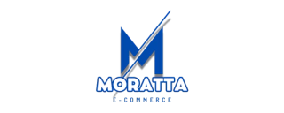 Lojas Moratta