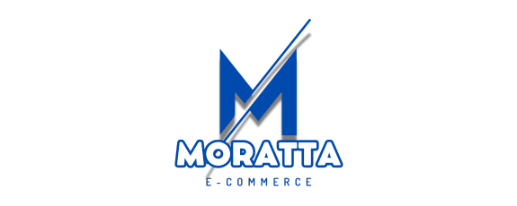 Lojas Moratta