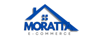 Lojas Moratta