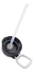 Garrafa Tritan Com Alça 600ml - UNISO