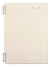 Caderno Espiral Full Vigor B5 na internet