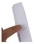 Luminária Tubular Led Sem Fio Carregável na internet