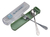 Imagem do Kit Colher E Garfo 2pcs