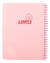 Caderno Com Divisória Cute A5 na internet
