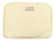 Necessaire Armazenamento Multiuso - comprar online