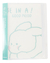 Pasta Catálogo Smile Froggy 20 Envelopes - comprar online