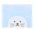 Imagem do Kit 4 Pasta Zip Bag Multiuso Animal A5