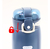 Garrafa Térmica Lucky Animal 350ml - UNISO