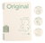 Caderno Espiral Play B5