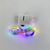 Fio De Led 2m na internet