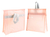 Necessaire Higiene - UNISO