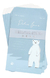 Envelope De Papel Healing Story 5pcs