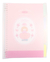 Caderno Fichário Love Sauce B5 - comprar online