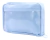 Kit 3 Case Estojo Multiuso - loja online