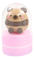 Carimbo Animal - comprar online