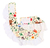Bandana Pet 52cm - loja online
