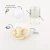 Kit Estojo Liso Para Lente De Contato - comprar online
