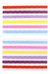Álbum Scrapbook 297 X 210mm - comprar online