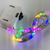 Fio De Led 2m - comprar online