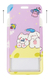 Chaveiro Porta Cartão Cute na internet