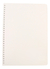 Caderno Pautado Espiral Flexível B5