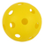 Kit Raquete De Pickleball C/ 2 Bolas na internet