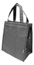 Bolsa Térmica Zíper Lisa Tam. P
