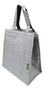 Bolsa Térmica Zíper Lisa Tam. P - comprar online
