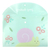 Pasta Documento A4 Animal - comprar online