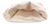 Necessaire Bubble - UNISO