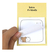 Kit 4 Blocos Adesivos Urso 30fls - comprar online