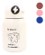 Garrafa Térmica Dog 500ml - comprar online