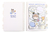 Caderno Fichário Space Adventure B5 na internet